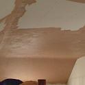 13 Working Inside Upstairs (59)
